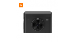 Xiaomi Mijia 2K Car Camera DVR Video Recorder